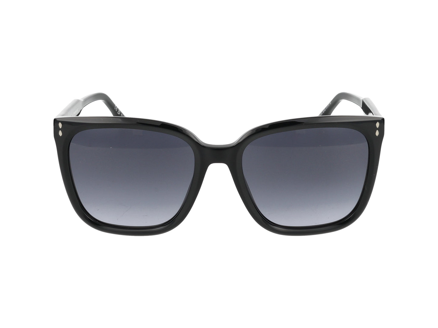 Im 0123/s 807/9O BLACK 57.00 / 807/9O BLACK