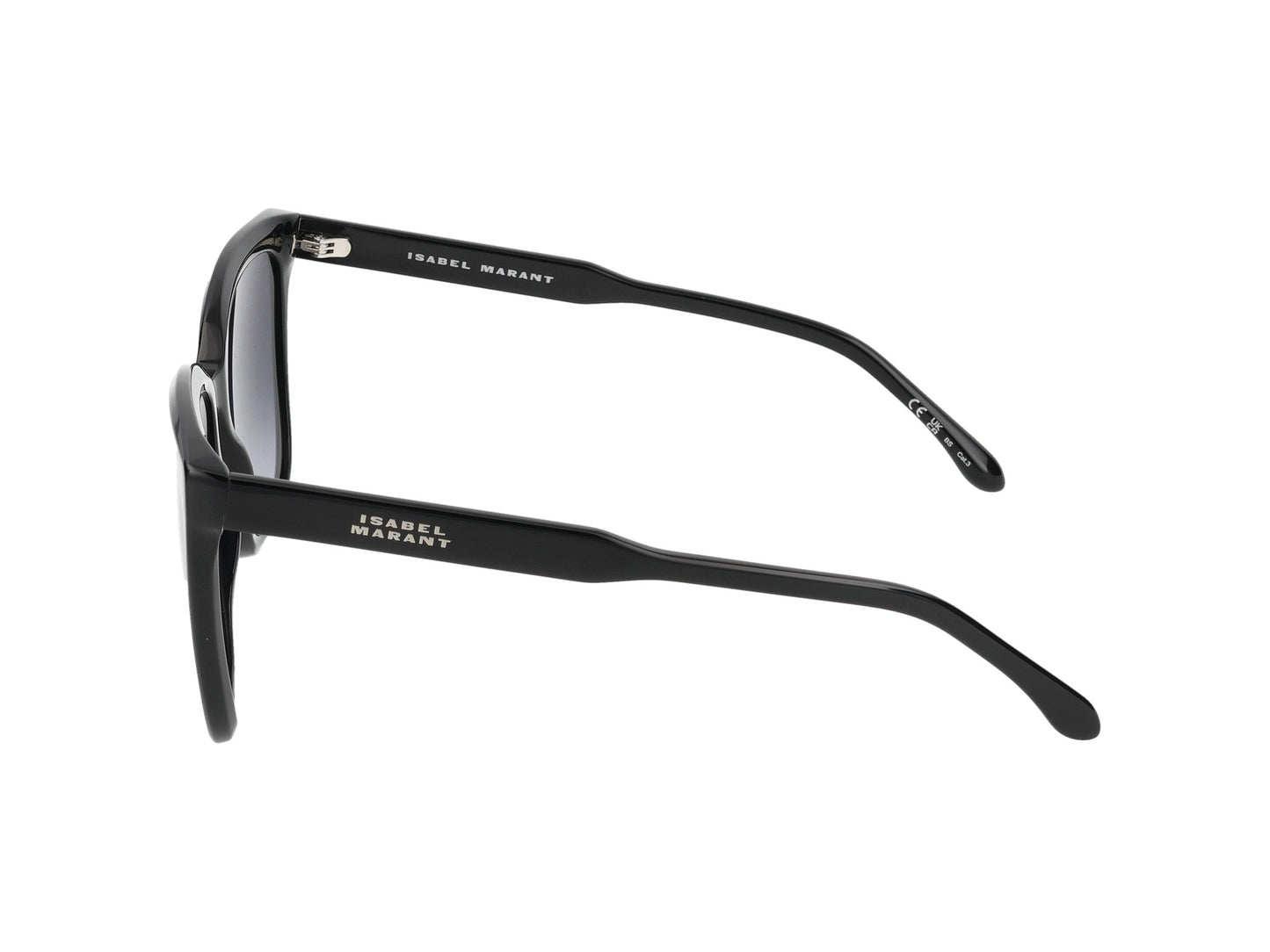 Im 0123/s 807/9O BLACK 57.00 / 807/9O BLACK