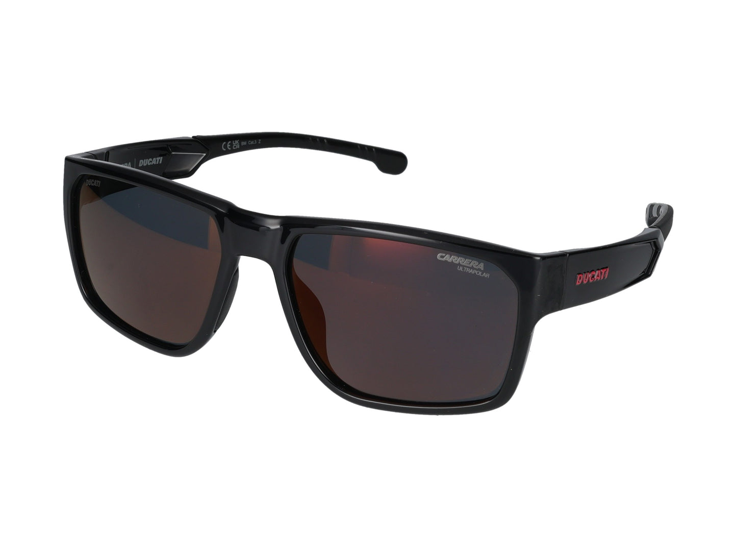 Carduc 029/s 807/H4 BLACK 59.00 / 807/H4 BLACK