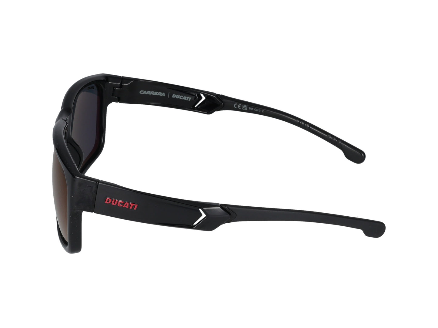 Carduc 029/s 807/H4 BLACK 59.00 / 807/H4 BLACK