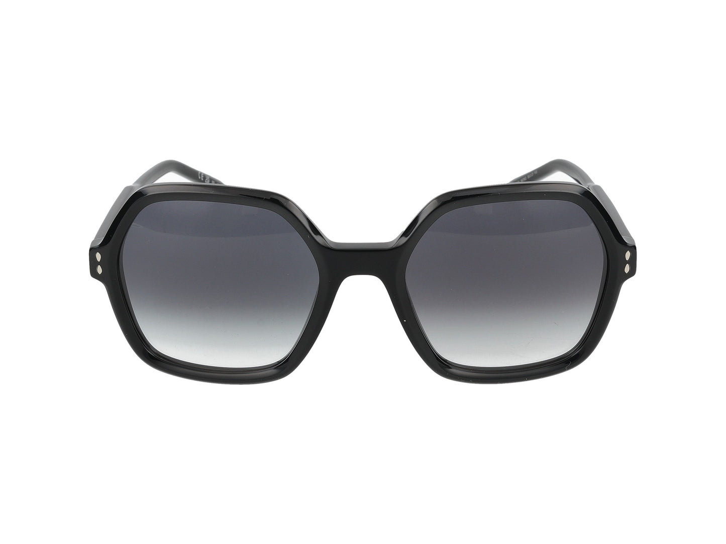 Im 0152/s 807/9O BLACK 55.00 / 807/9O BLACK