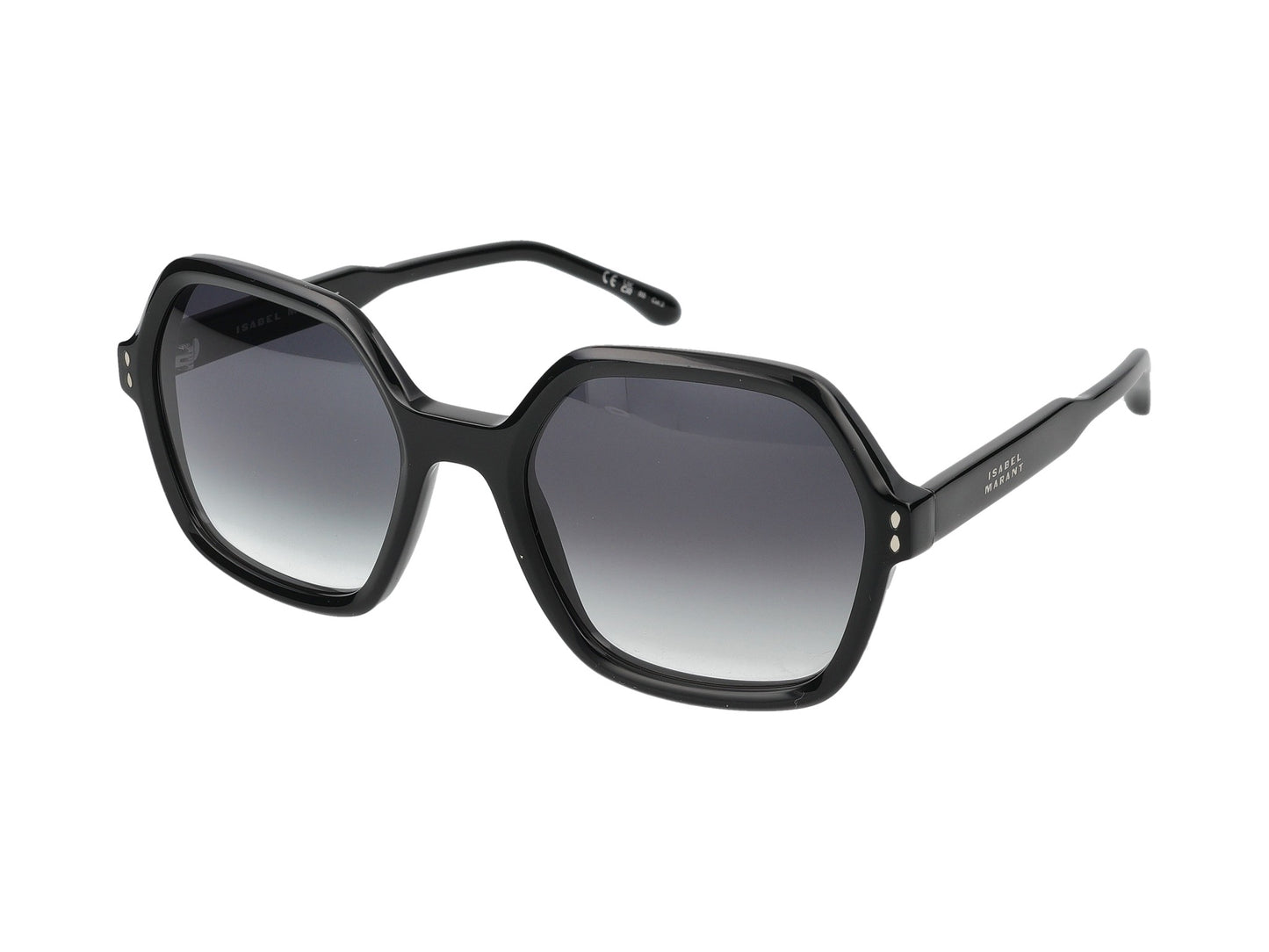 Im 0152/s 807/9O BLACK 55.00 / 807/9O BLACK