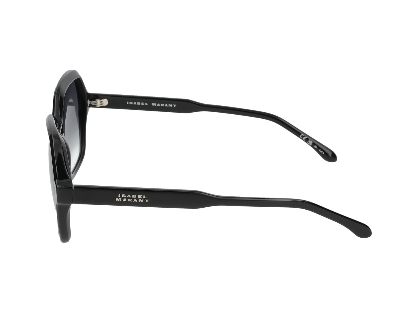 Im 0152/s 807/9O BLACK 55.00 / 807/9O BLACK