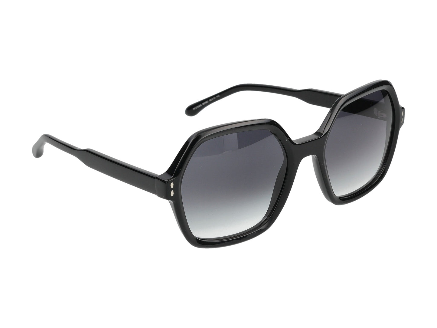 Im 0152/s 807/9O BLACK 55.00 / 807/9O BLACK