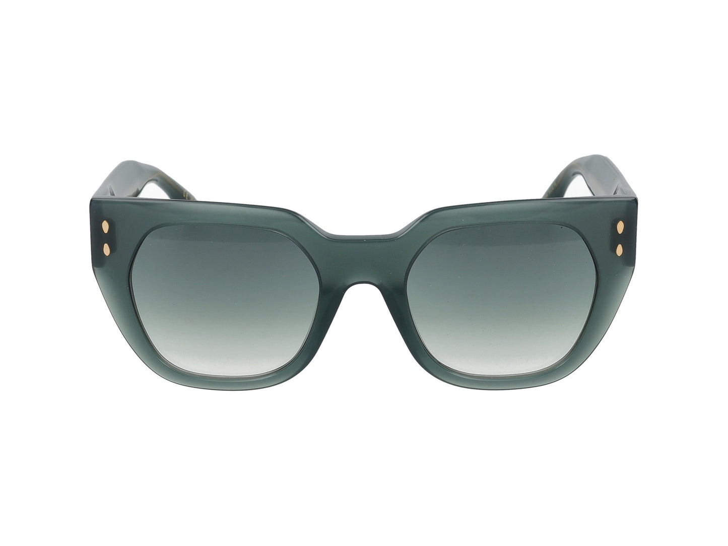 Im 0158/s 1ED/9K GREEN 53.00 / 1ED/9K GREEN