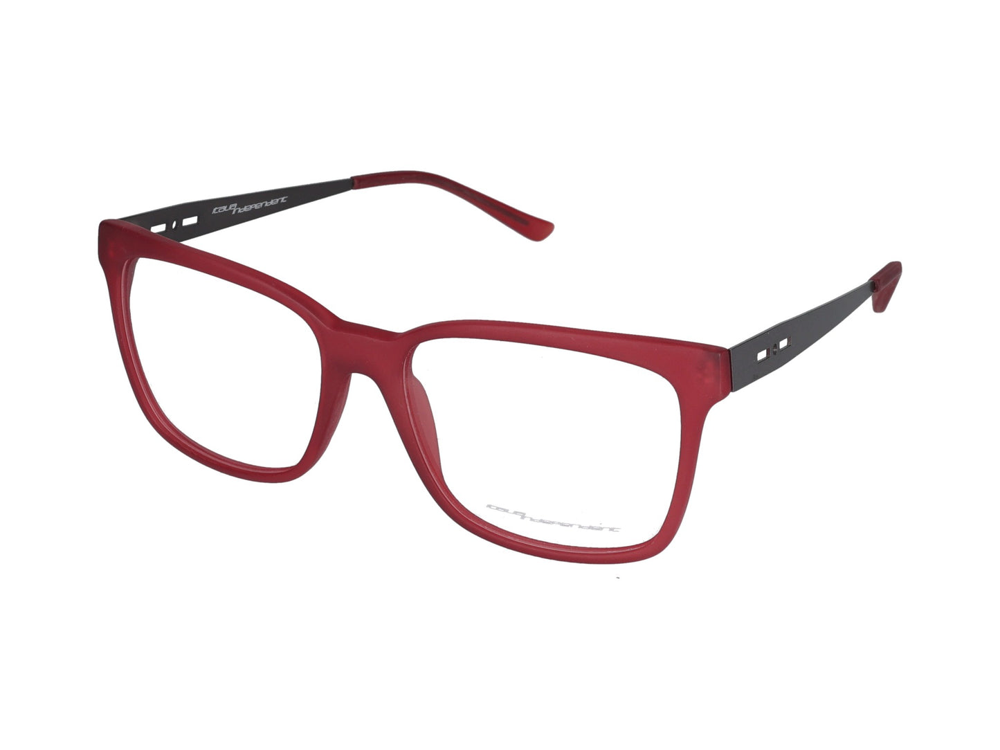 5513 strawberry 54.00 / strawberry