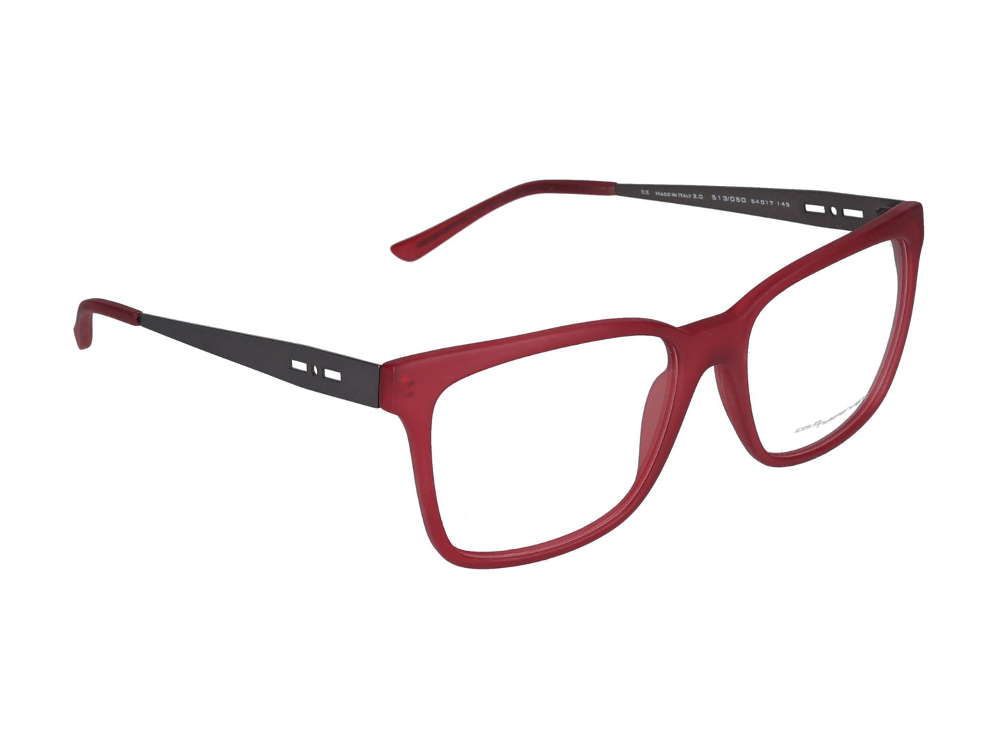 5513 strawberry 54.00 / strawberry