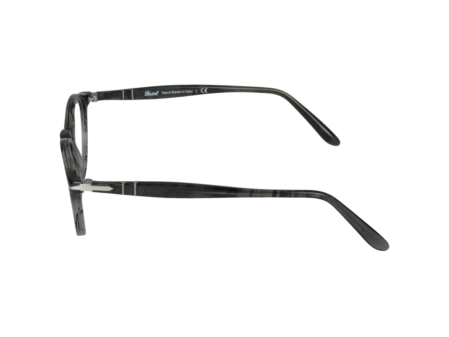 3092V VISTA 1020 48.00 / 1020