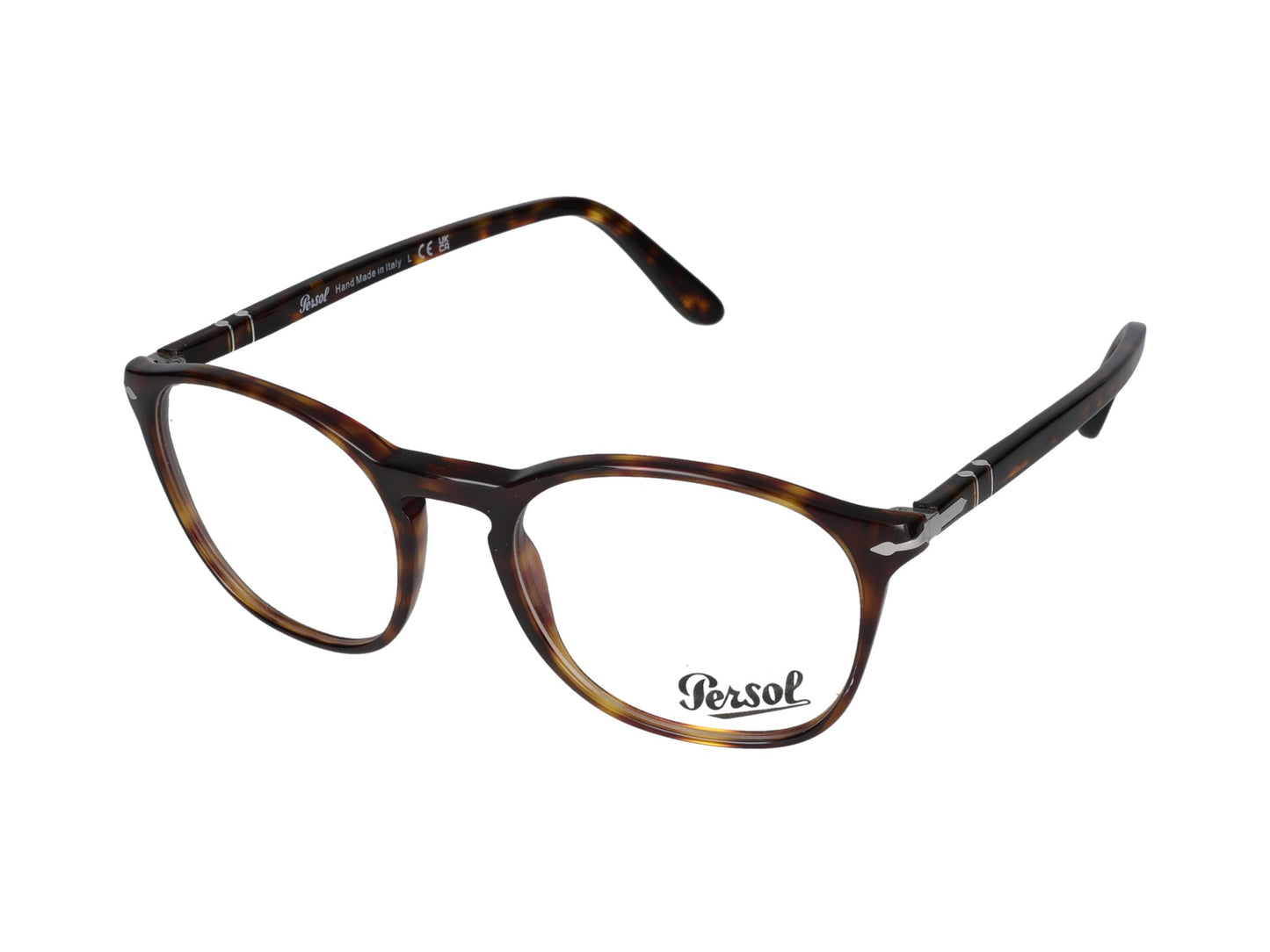 3007V VISTA 24 52.00 / 24