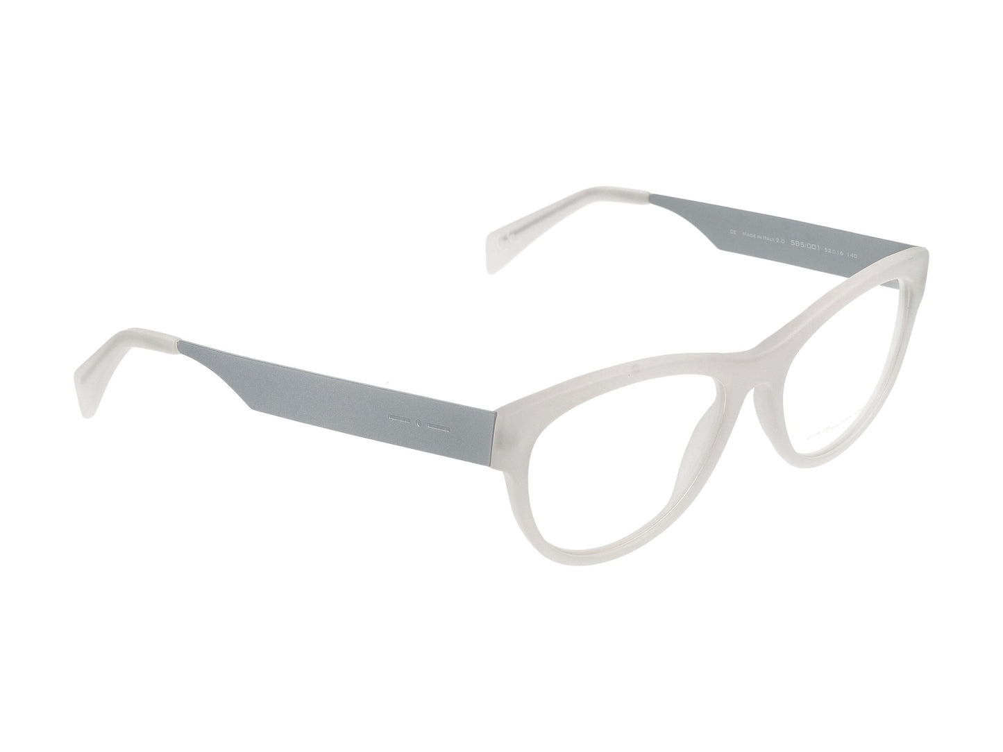 5585 white . 51.00 / white .