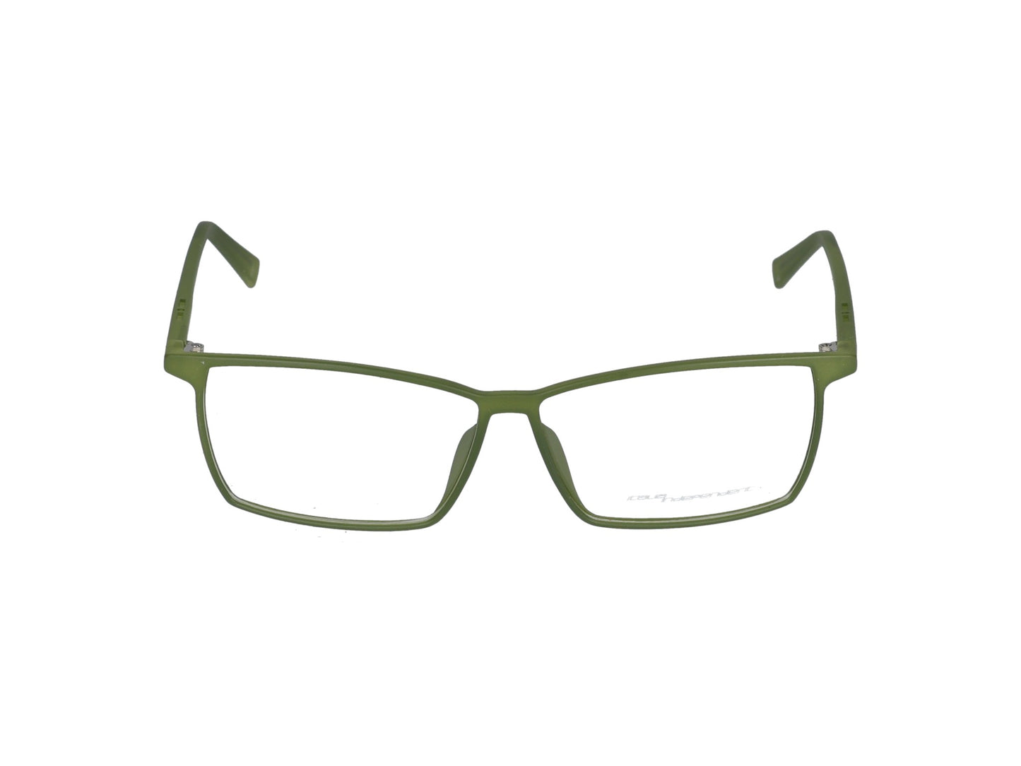 5573 army green 54.00 / army green