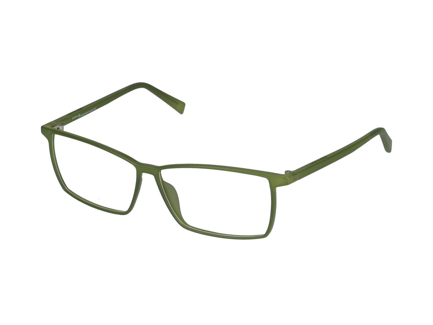 5573 army green 54.00 / army green