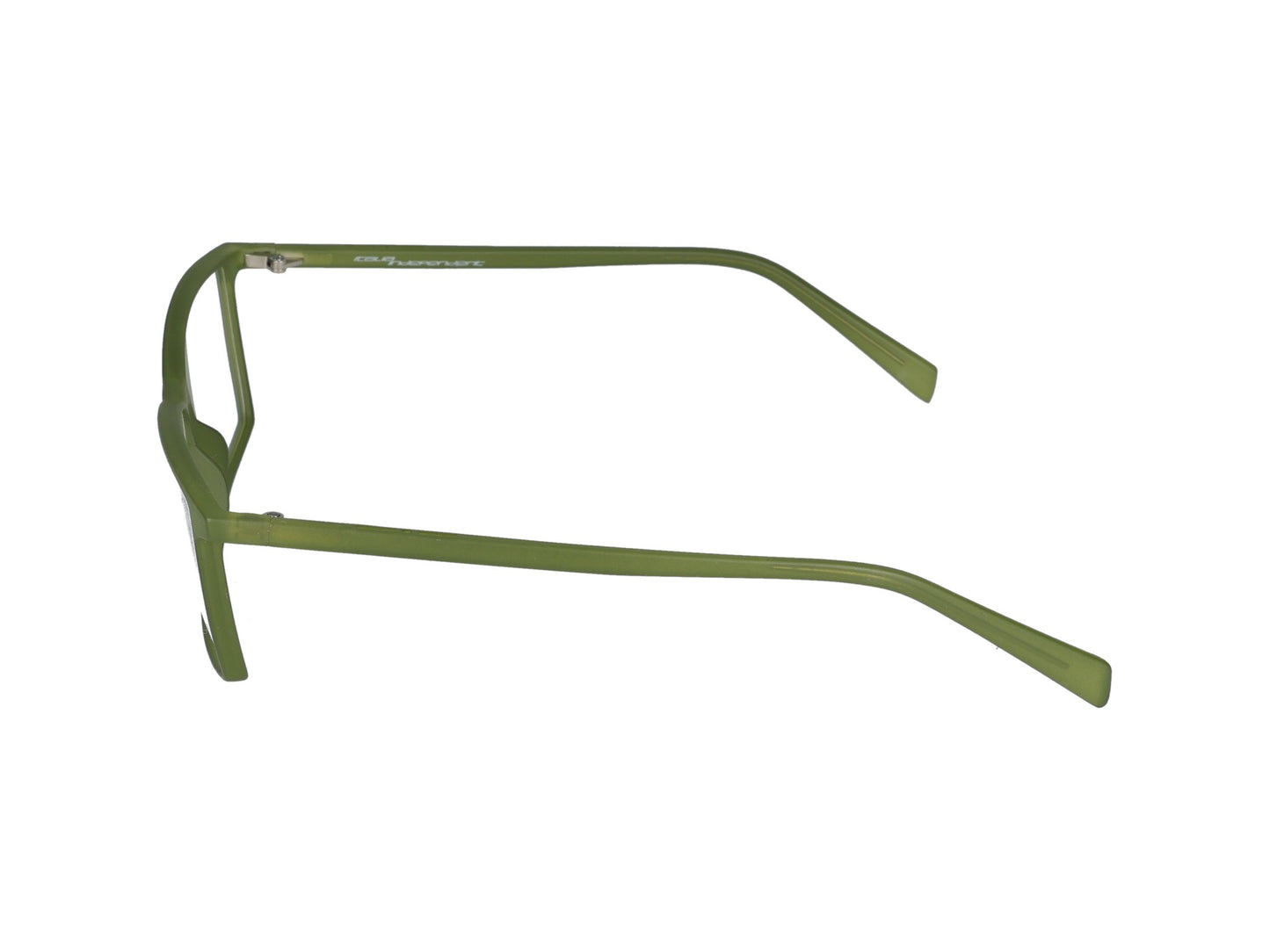 5573 army green 54.00 / army green