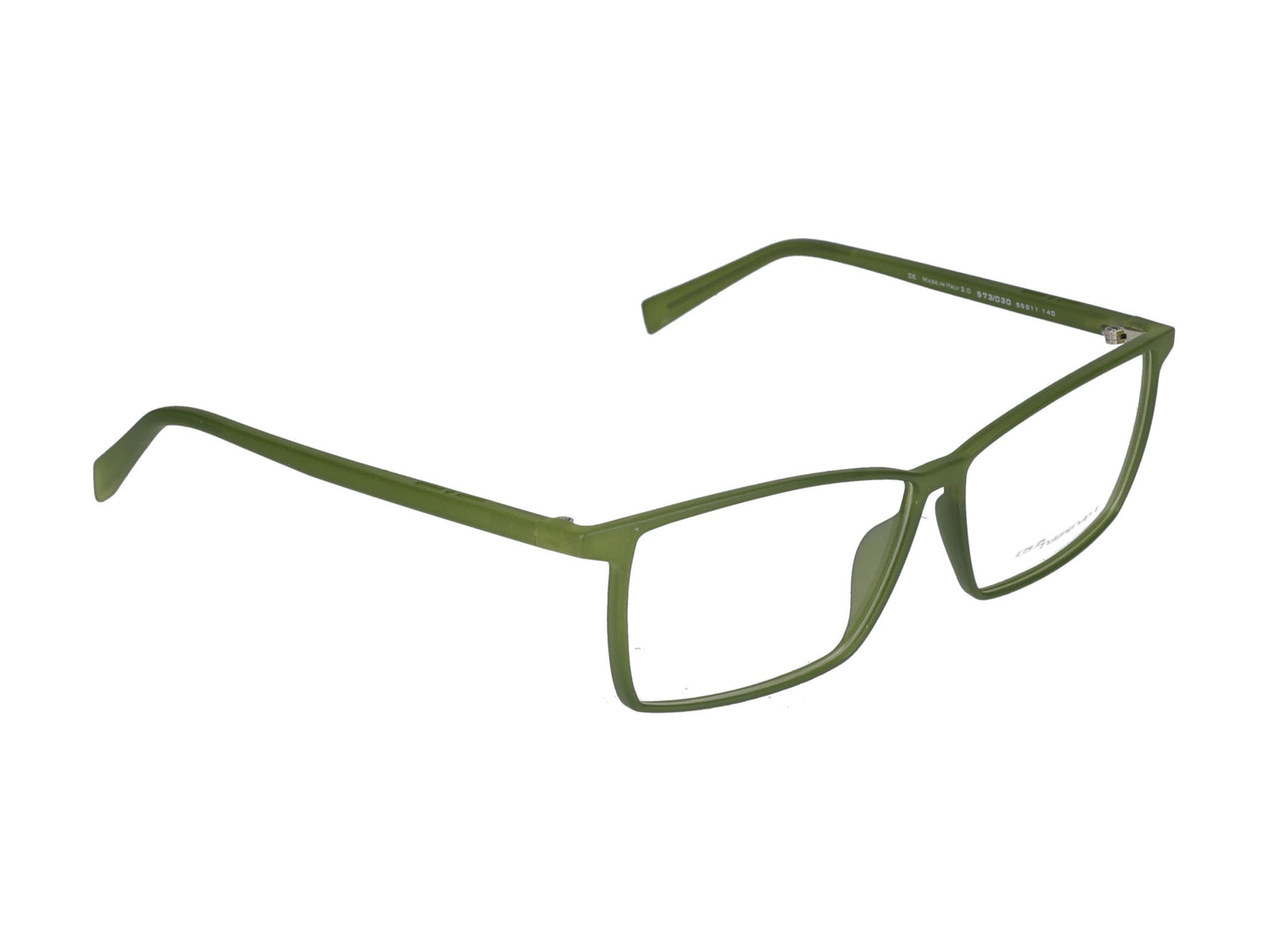 5573 army green 54.00 / army green