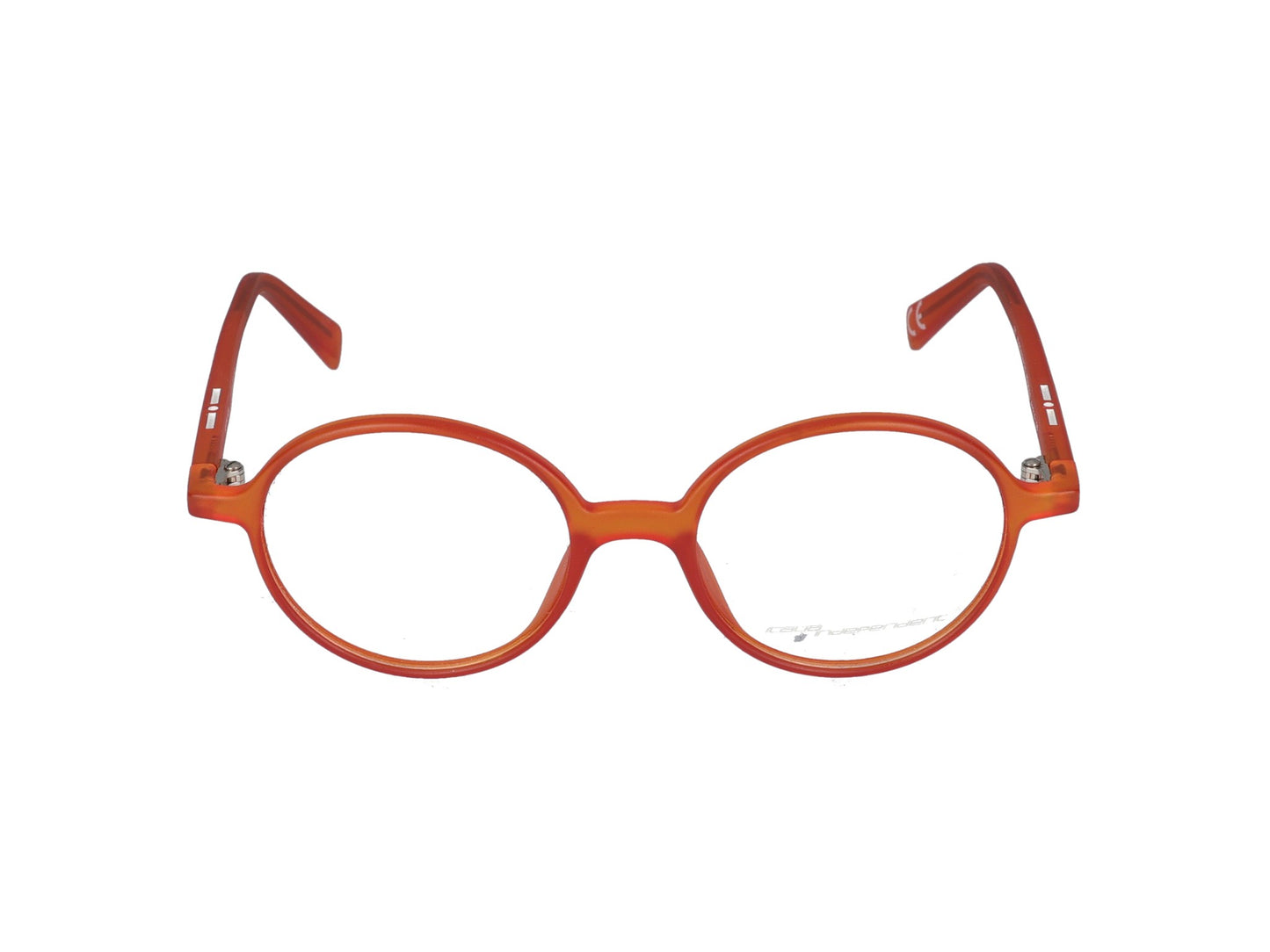 5405 orange . 42.00 / orange .