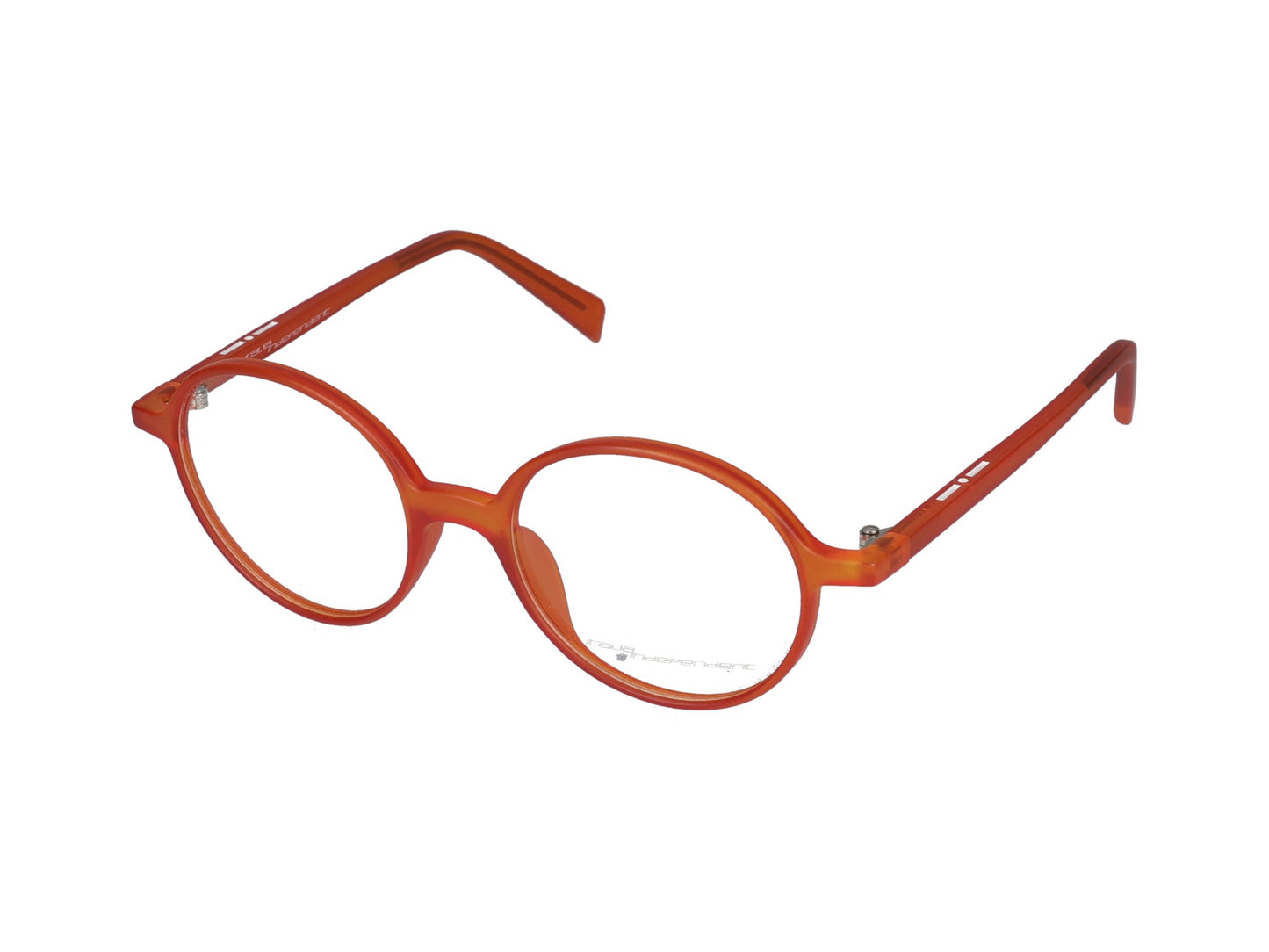 5405 orange . 42.00 / orange .