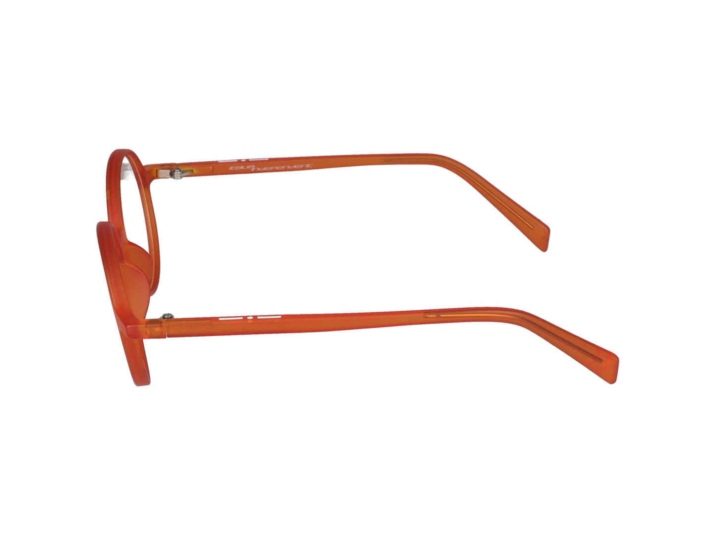 5405 orange . 42.00 / orange .