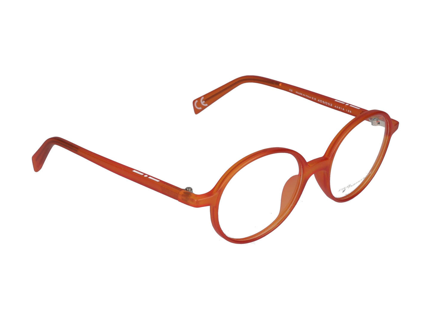 5405 orange . 42.00 / orange .