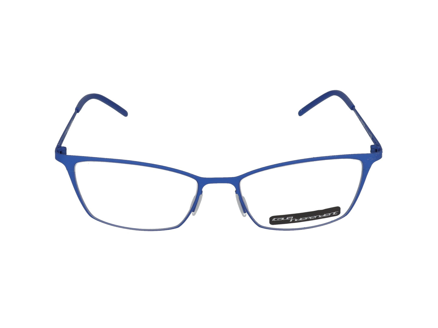 5208 blue 51.00 / blue