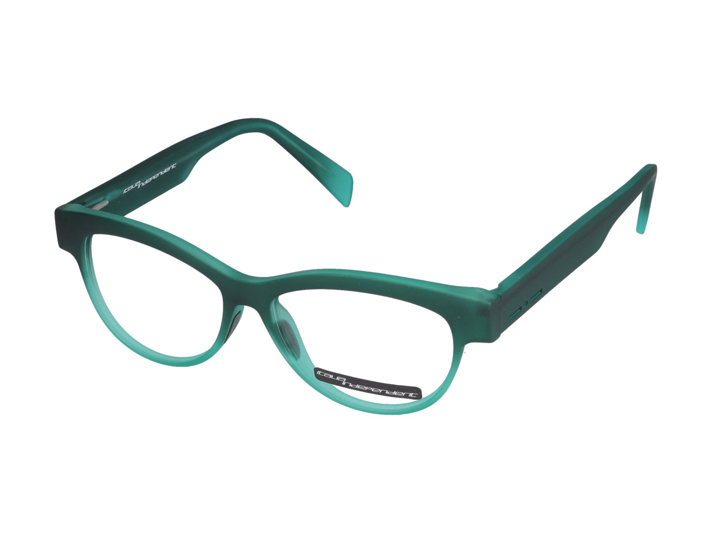 5013 green aquagreen 53.00 / green aquagreen