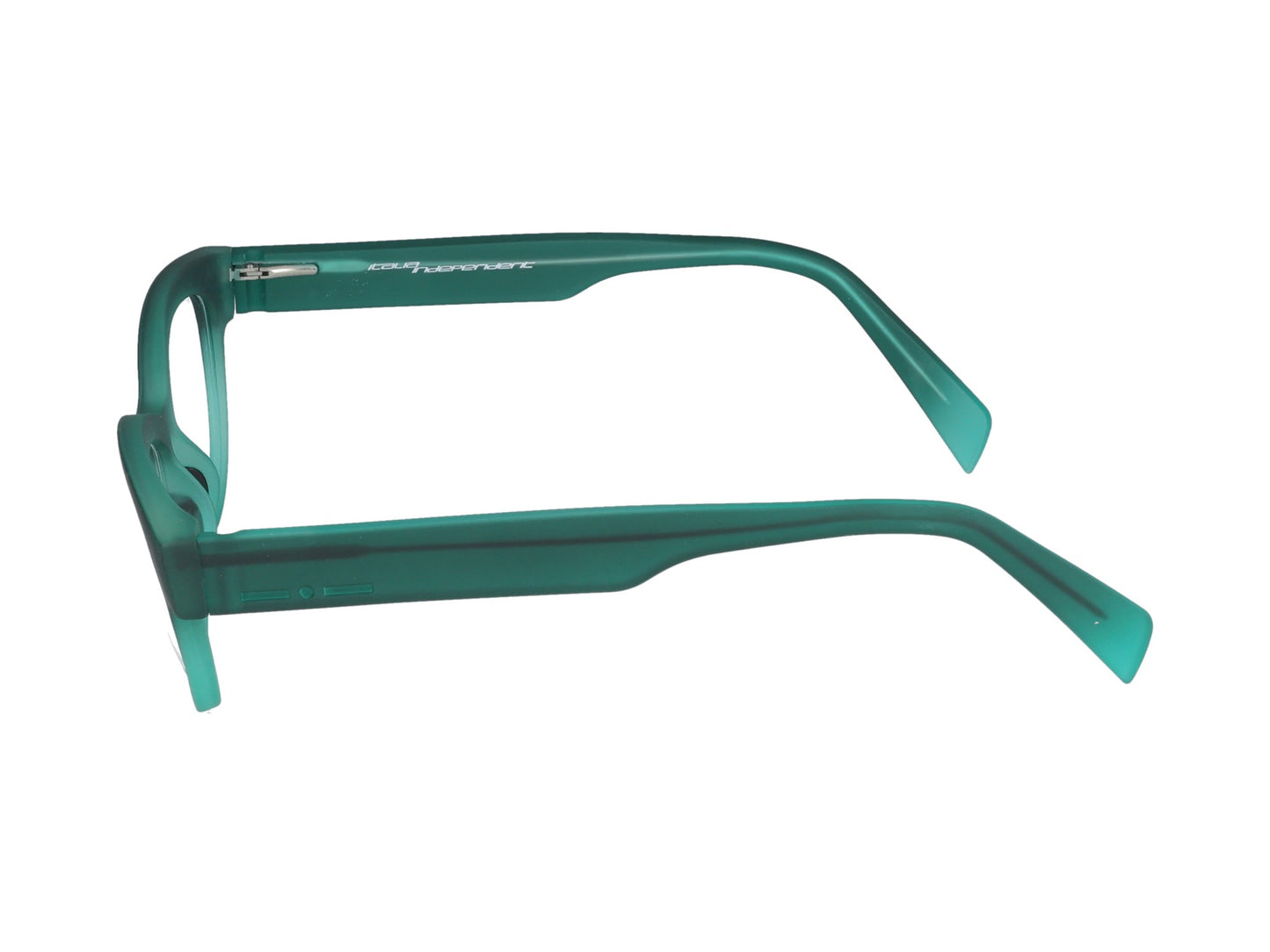 5013 green aquagreen 53.00 / green aquagreen