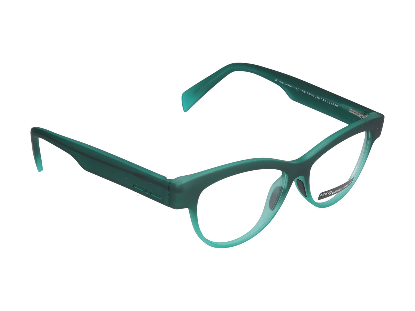 5013 green aquagreen 53.00 / green aquagreen