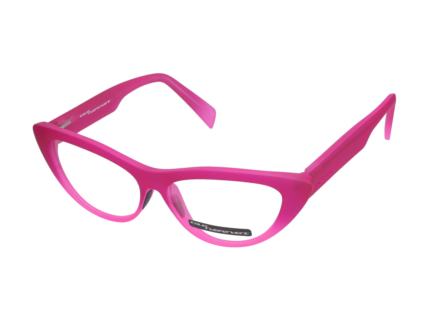 5014 fuxia led pink 56.00 / fuxia led pink