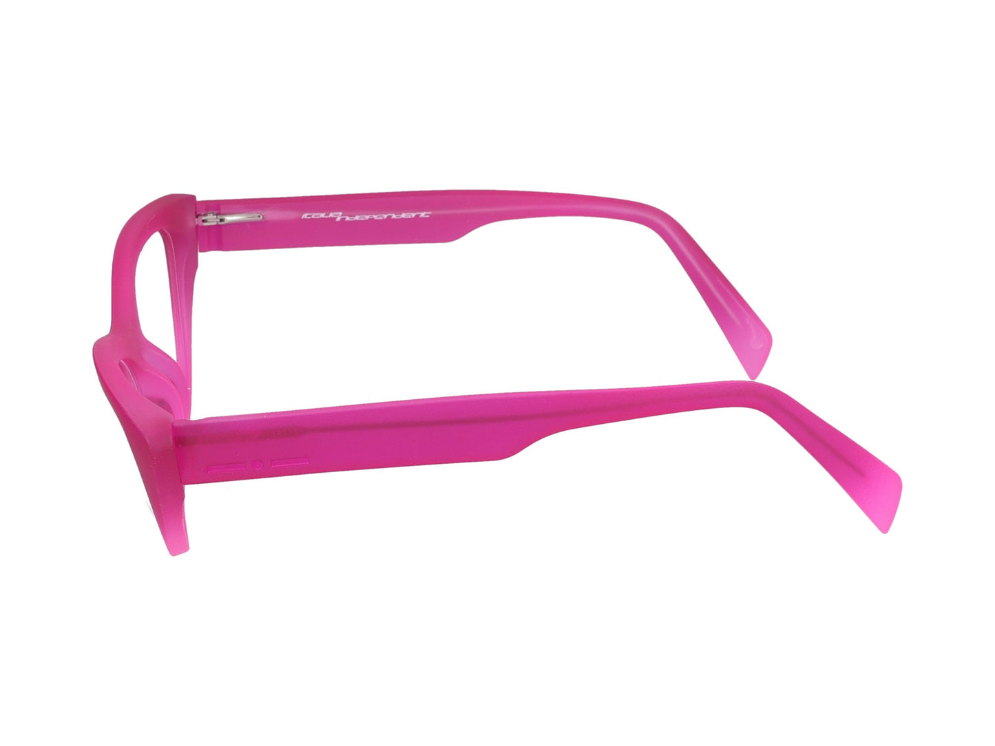 5014 fuxia led pink 56.00 / fuxia led pink