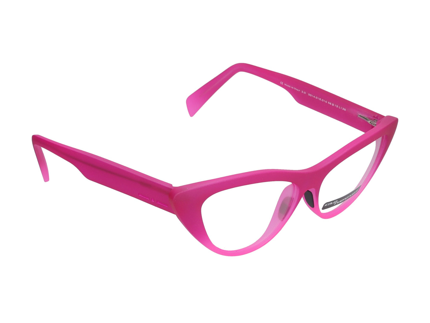 5014 fuxia led pink 56.00 / fuxia led pink