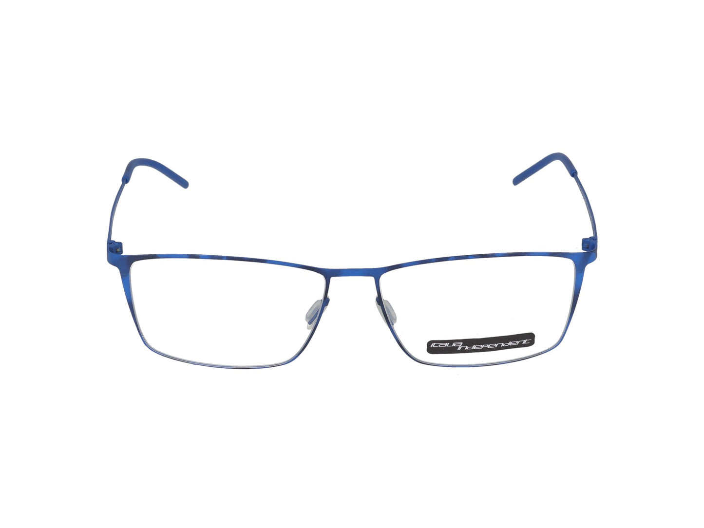 5201 camo blue 54.00 / camo blue