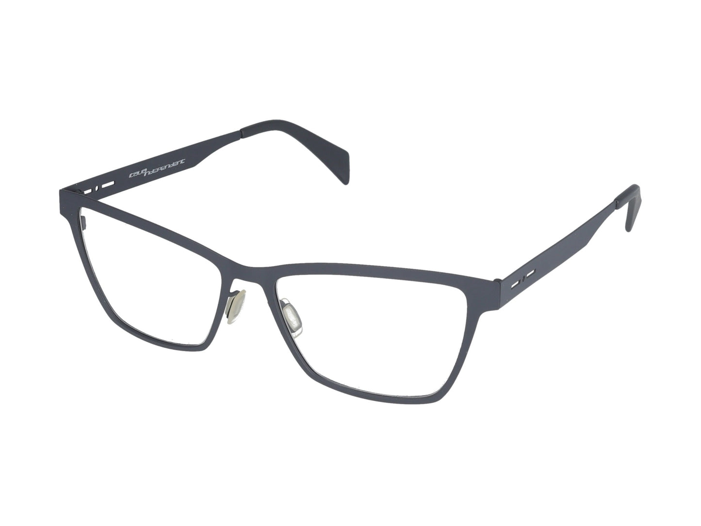 5028 dark grey 53.00 / dark grey
