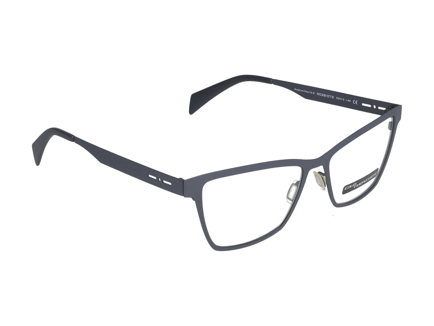 5028 dark grey 53.00 / dark grey
