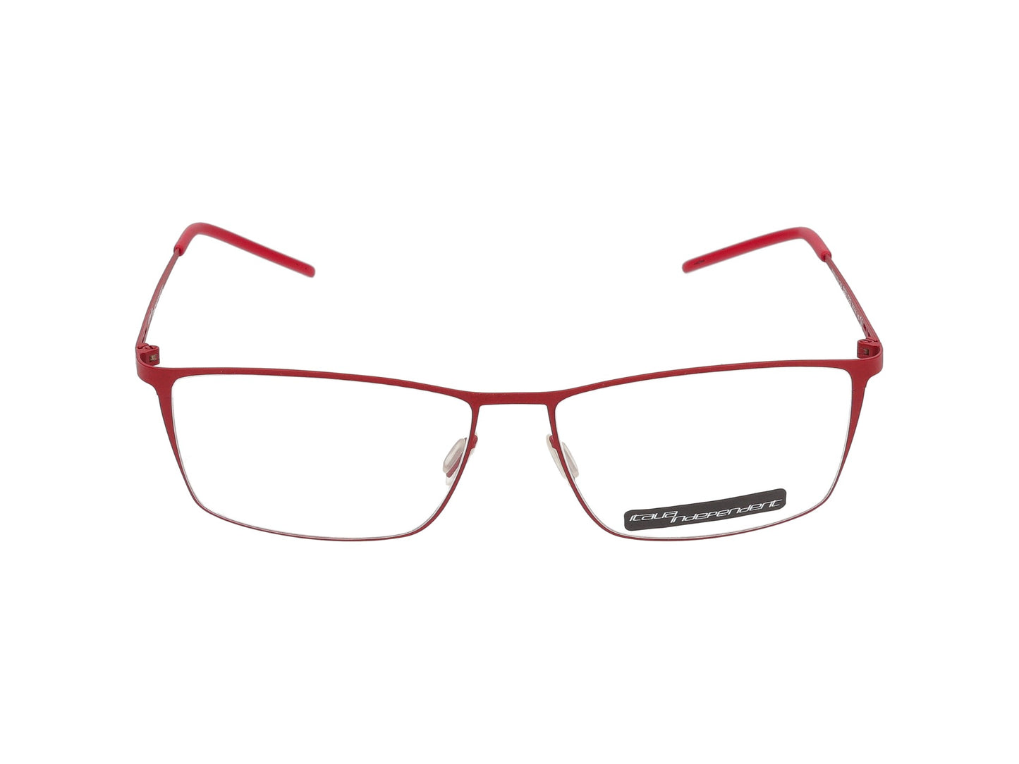 5201 strawberry 54.00 / strawberry