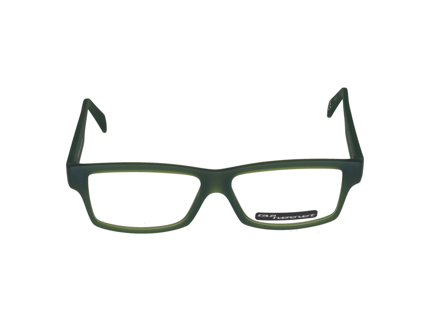 5016 green 54.00 / green