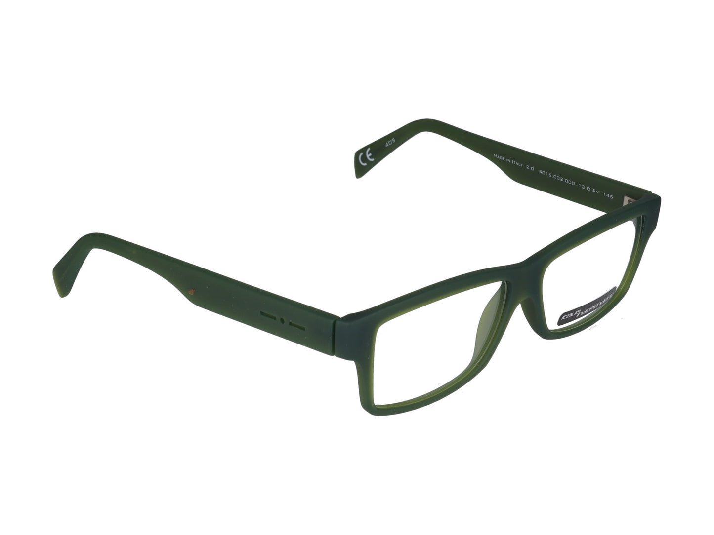 5016 green 54.00 / green