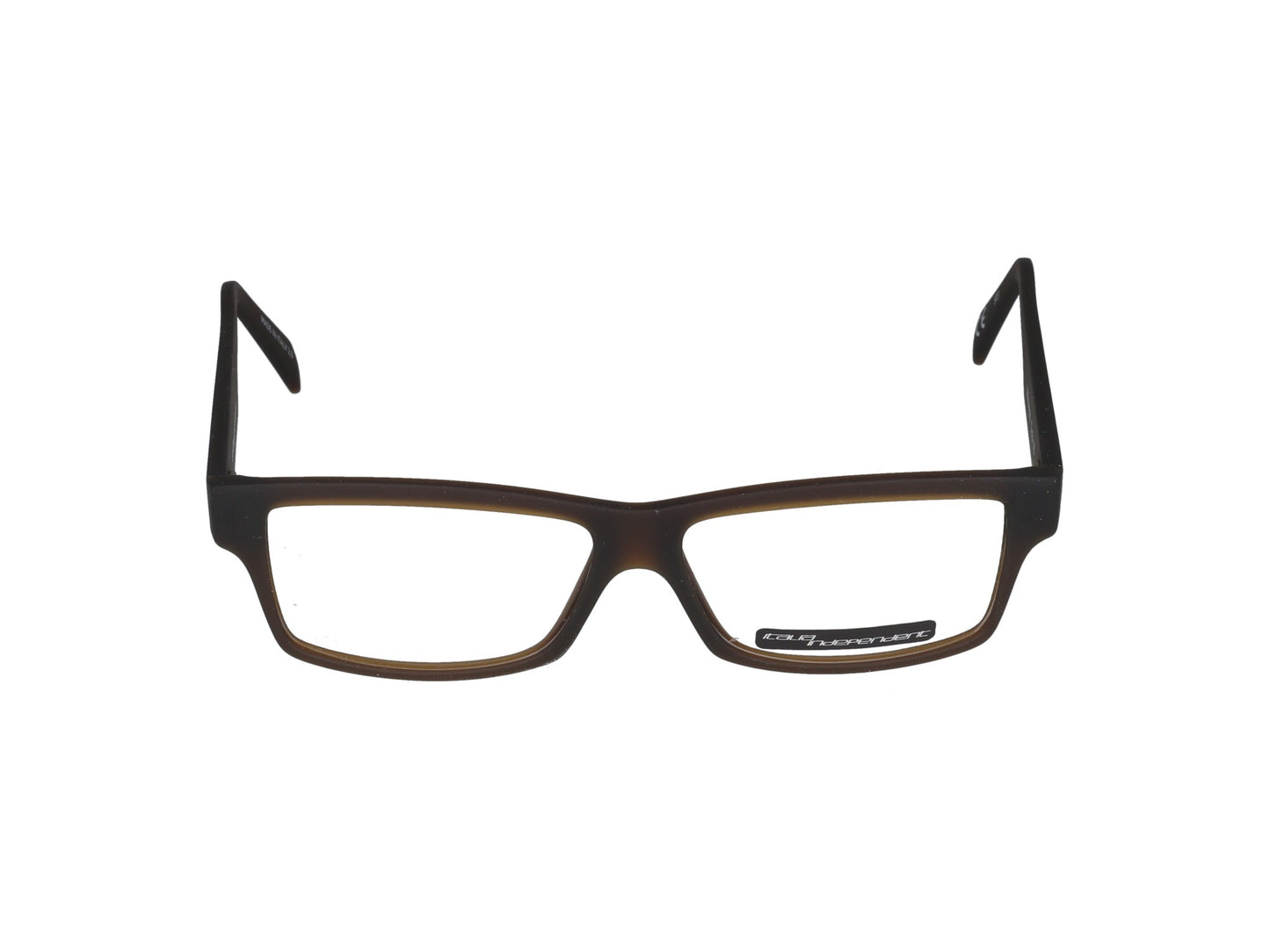 5016 brown . 54.00 / brown .