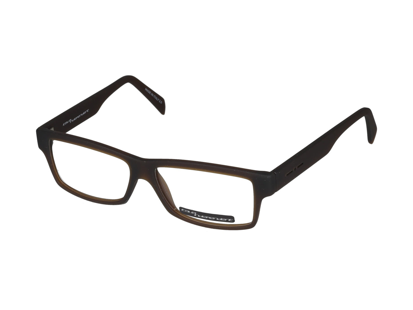 5016 brown . 54.00 / brown .