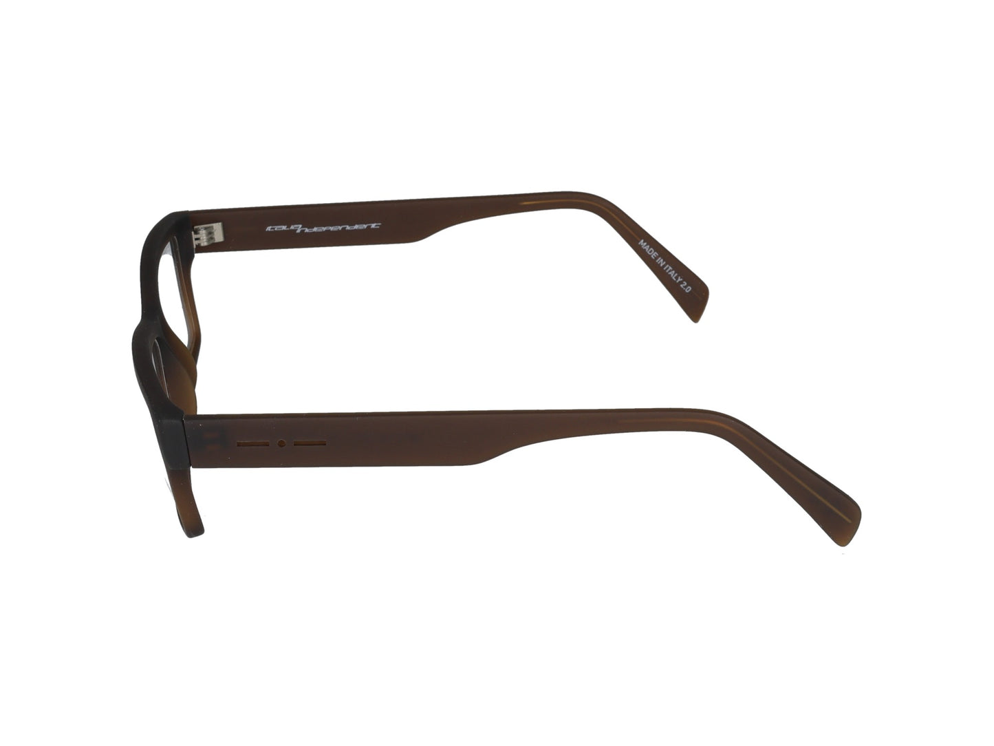 5016 brown . 54.00 / brown .
