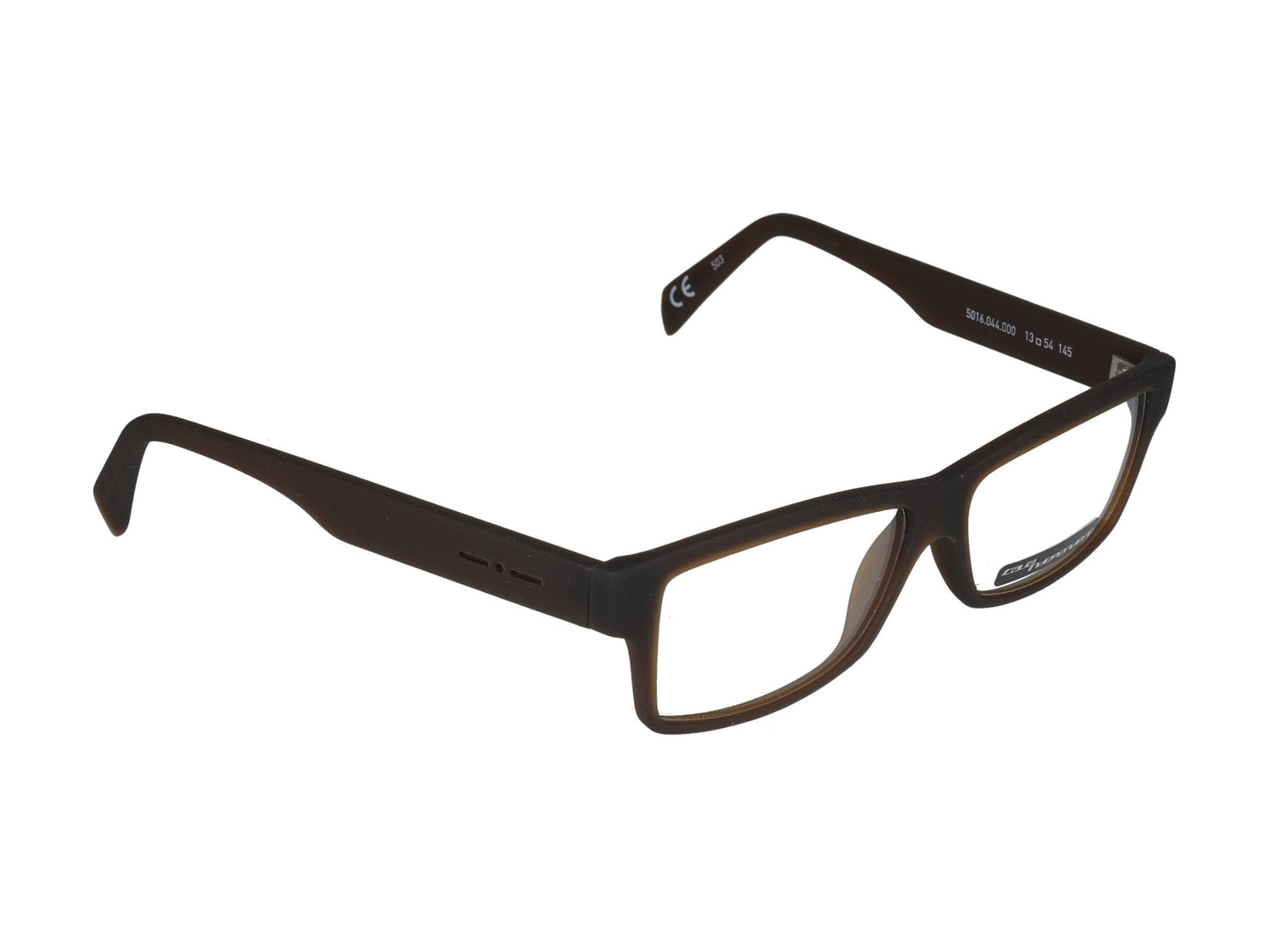 5016 brown . 54.00 / brown .