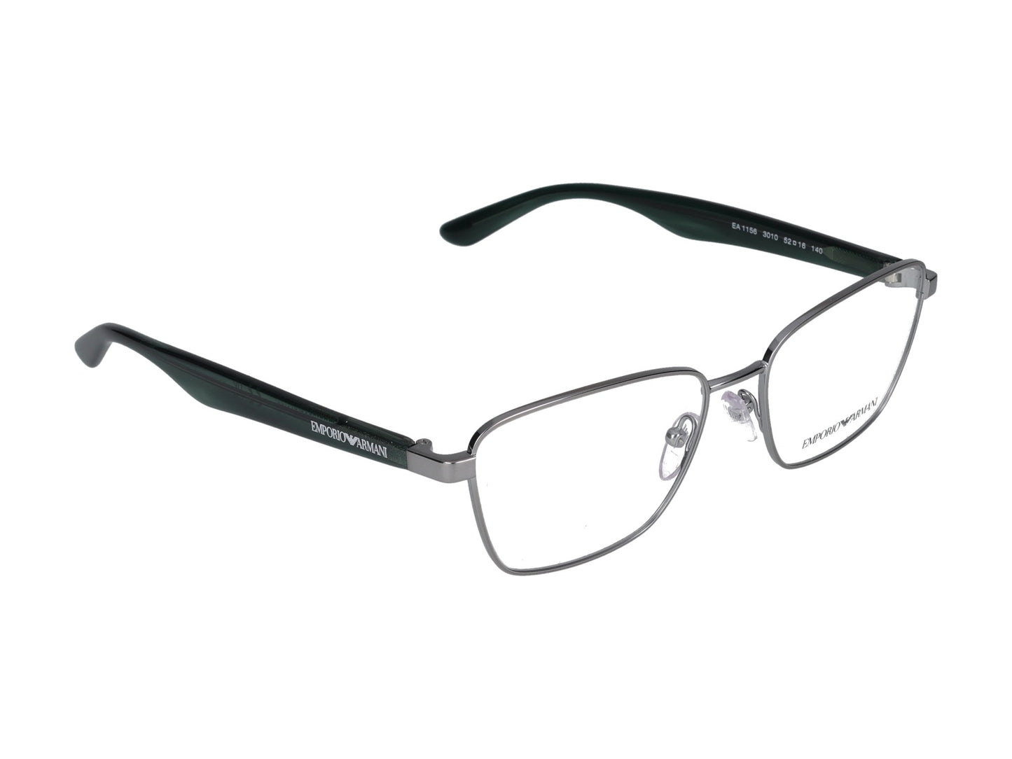 1156 VISTA 3010 52.00 / 3010