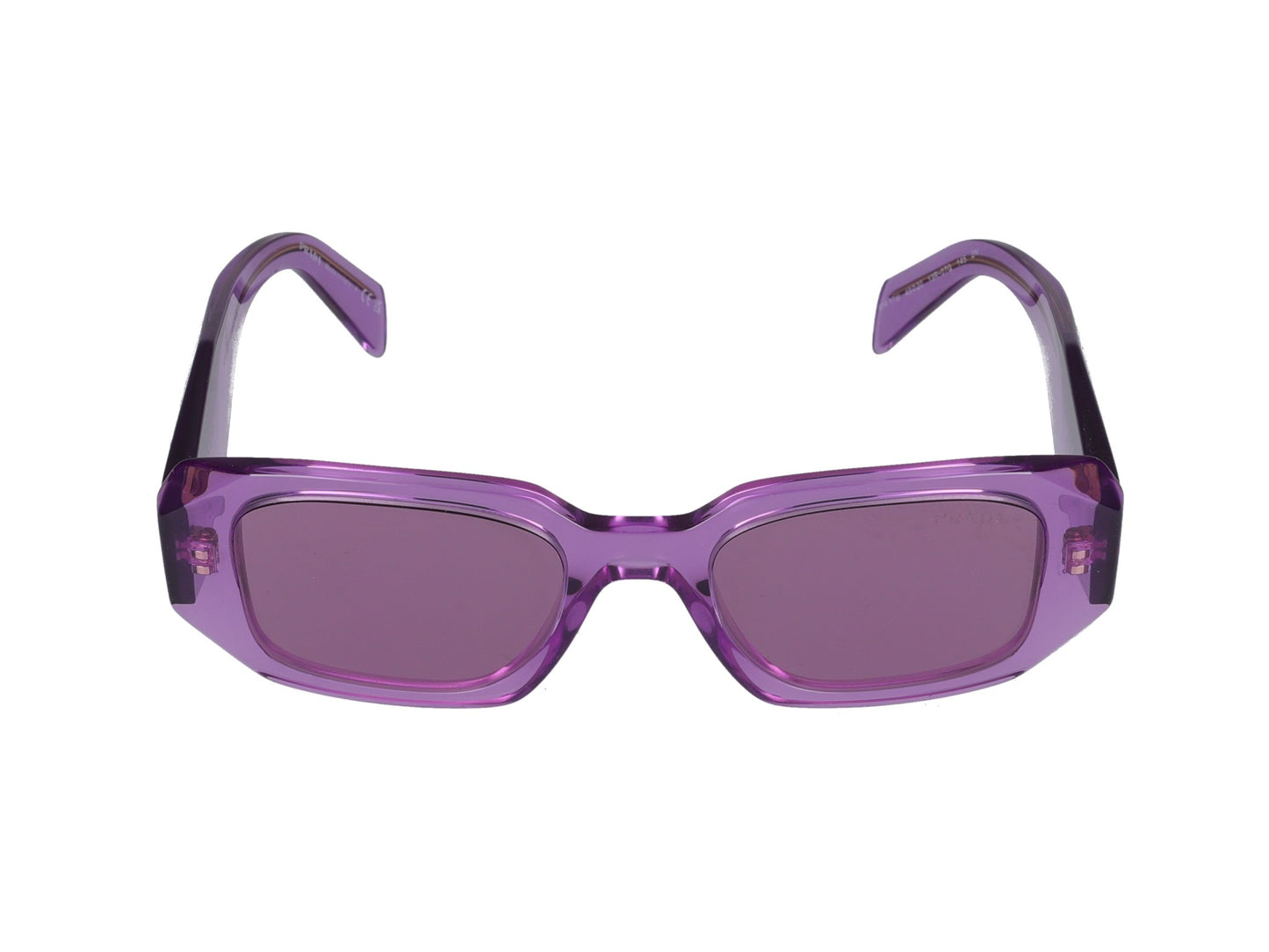 17WS SOLE 13R07Q 49.00 / 13R07Q
