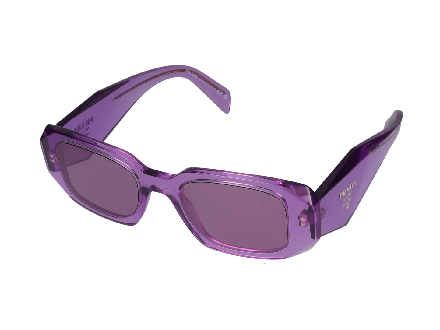 17WS SOLE 13R07Q 49.00 / 13R07Q