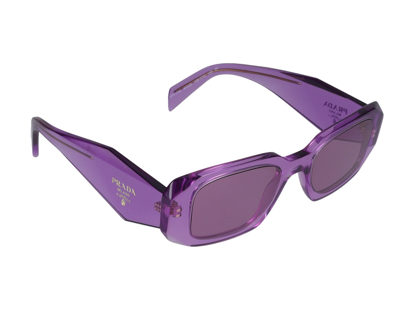 17WS SOLE 13R07Q 49.00 / 13R07Q