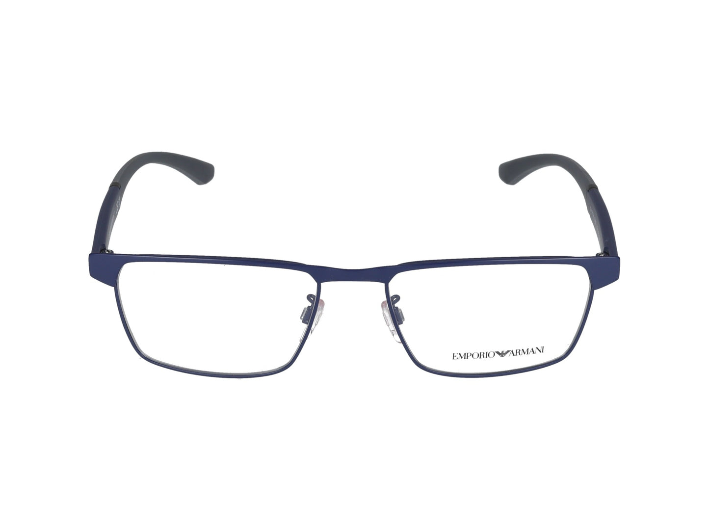 1124 VISTA 3250 55.00 / 3250