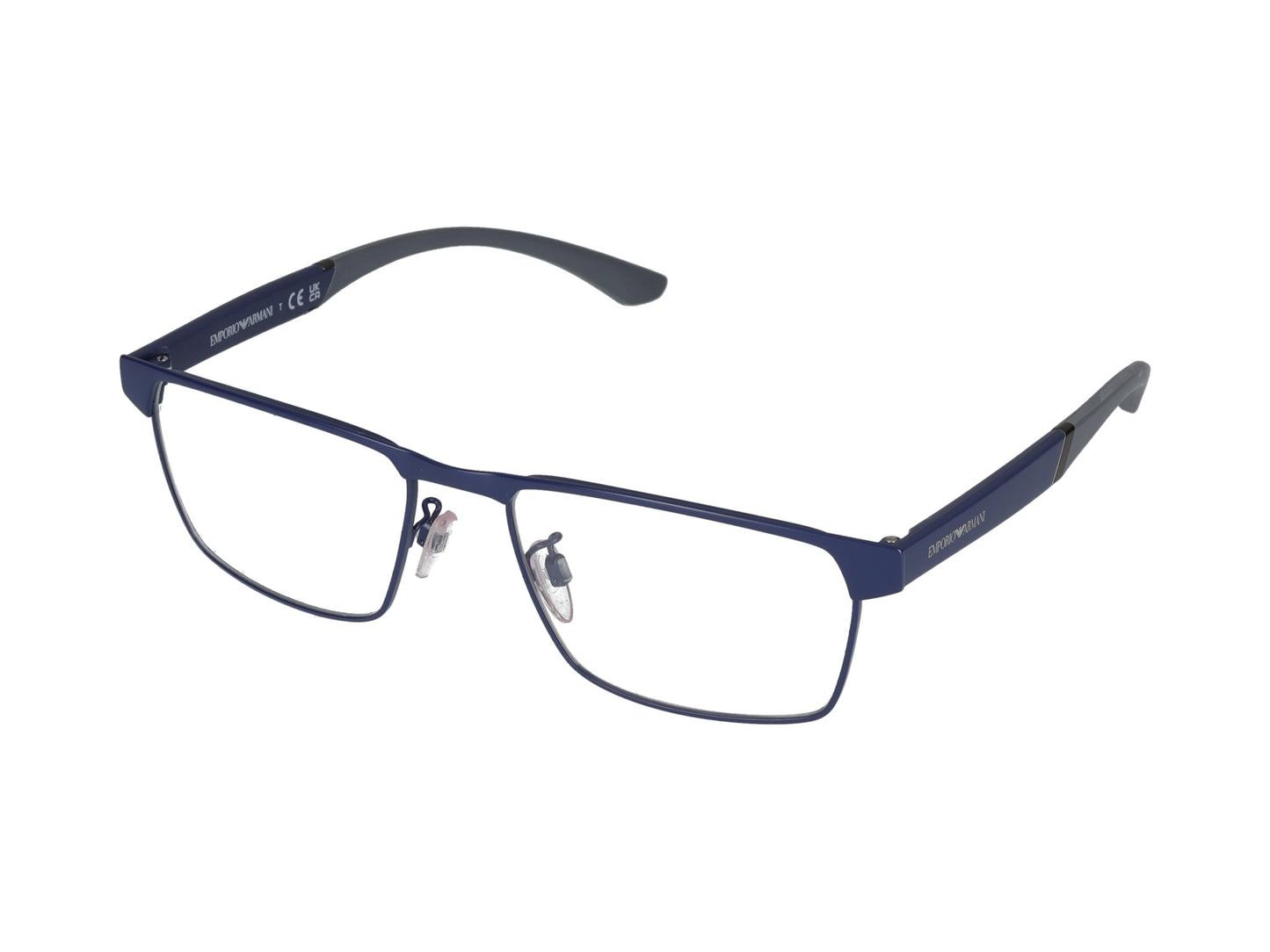 1124 VISTA 3250 55.00 / 3250