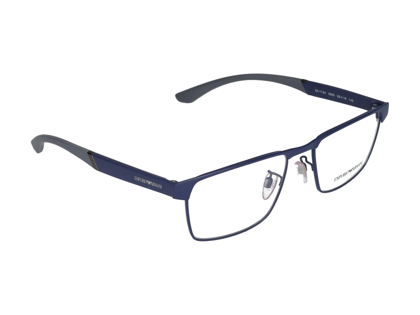 1124 VISTA 3250 55.00 / 3250
