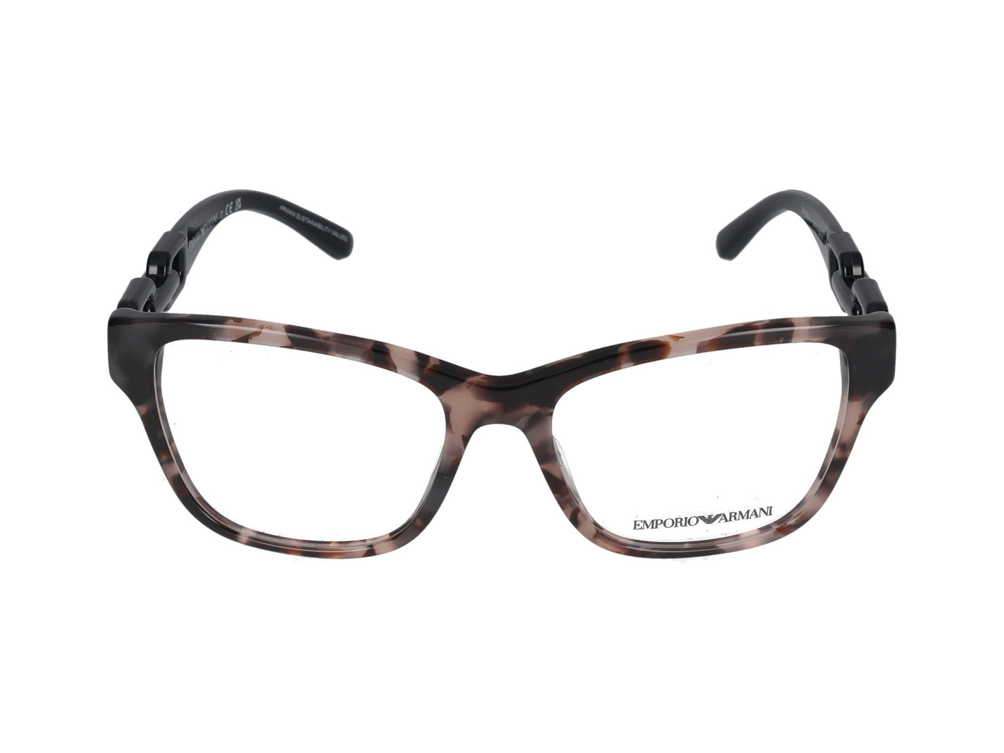 3222U VISTA 5410 53.00 / 5410