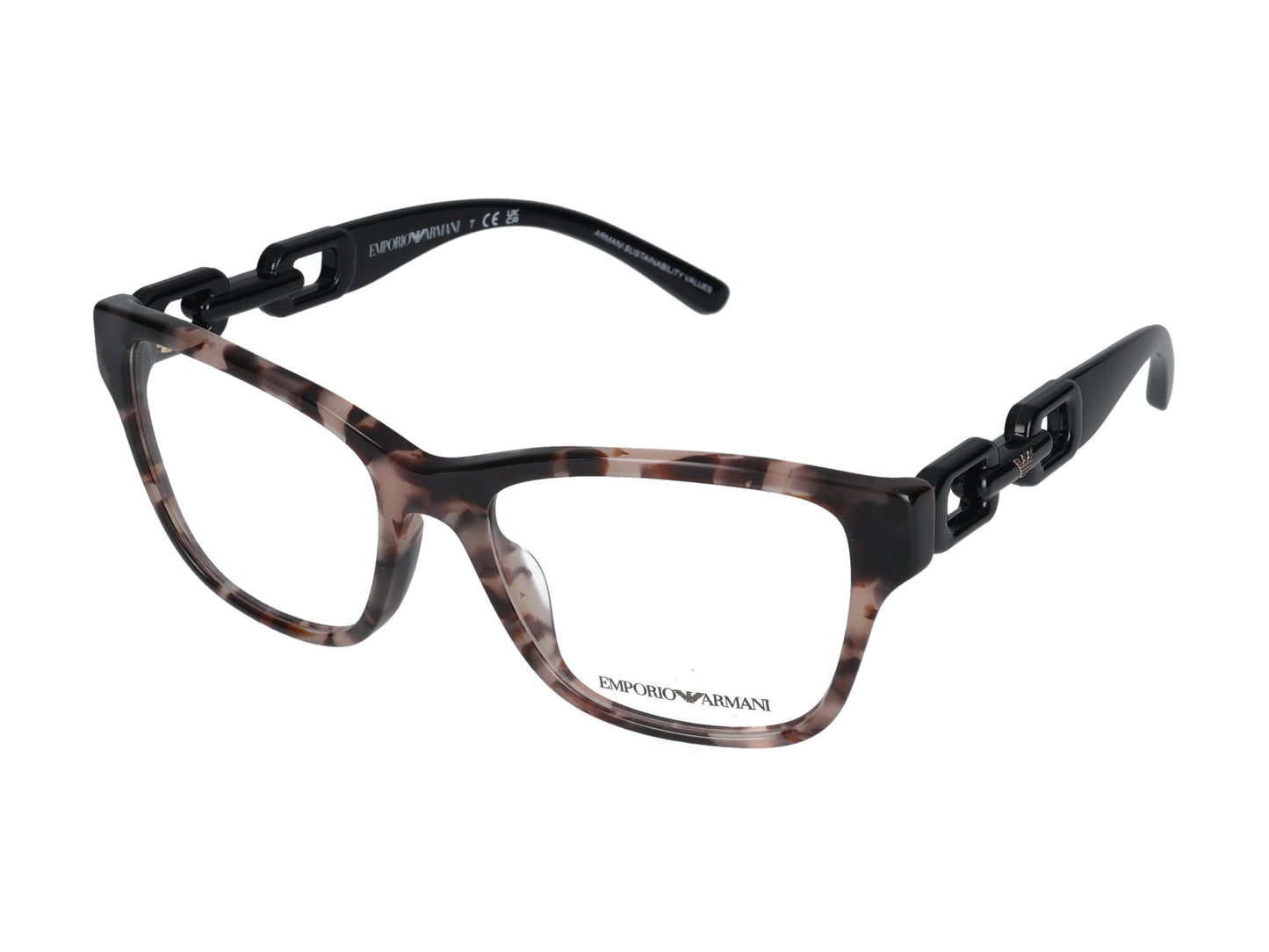 3222U VISTA 5410 53.00 / 5410