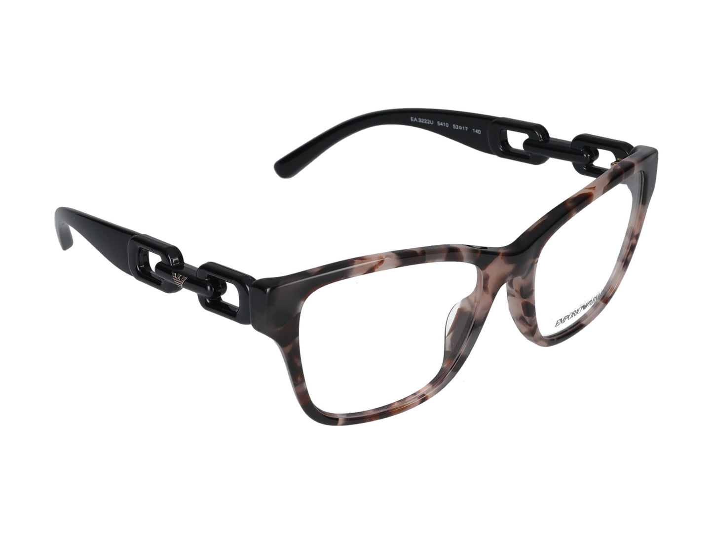 3222U VISTA 5410 53.00 / 5410