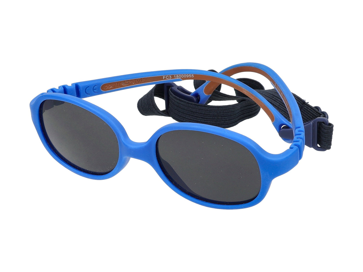 S009542178001 MEDIUM BLUE 42 1